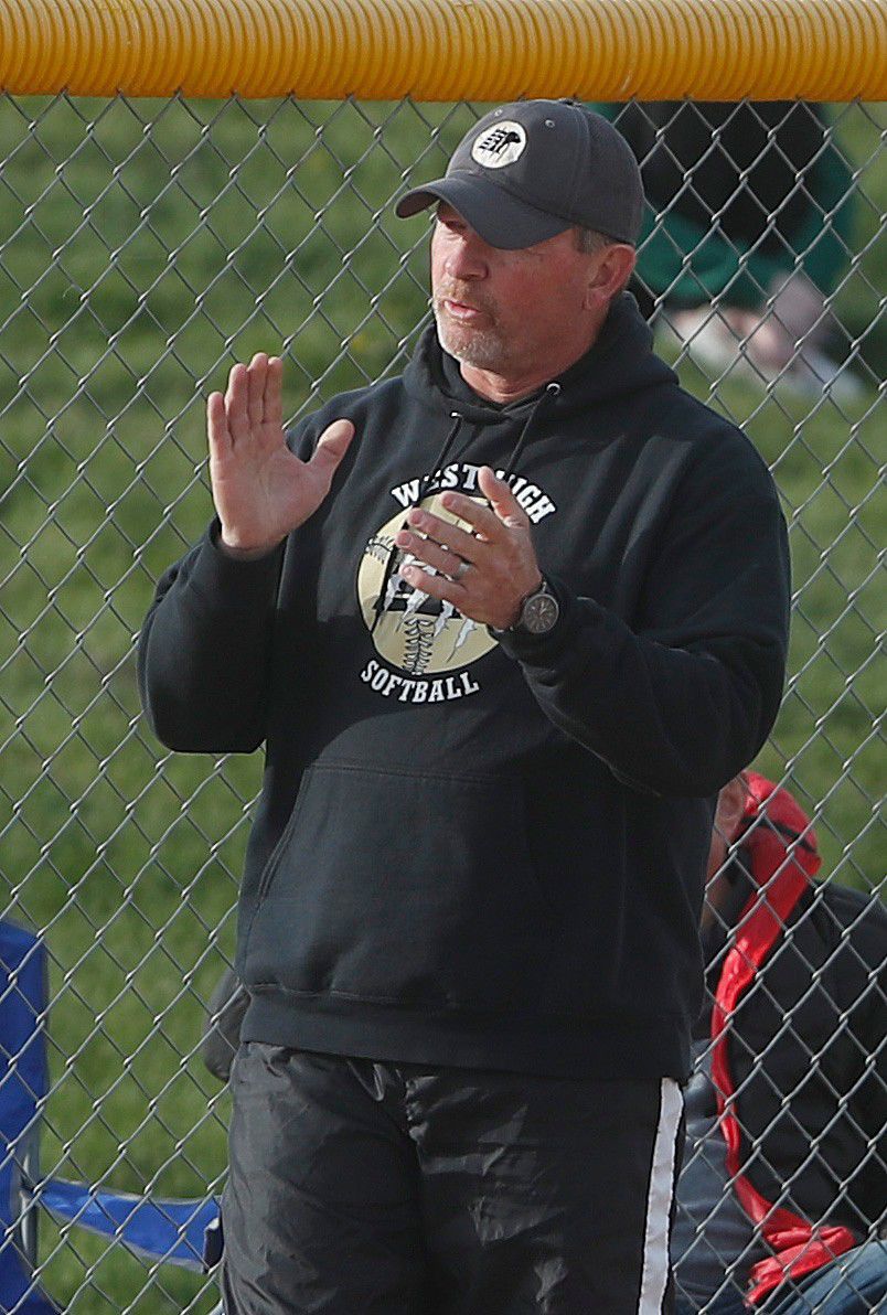 Billings Skyview defeats Billings West, 4-3